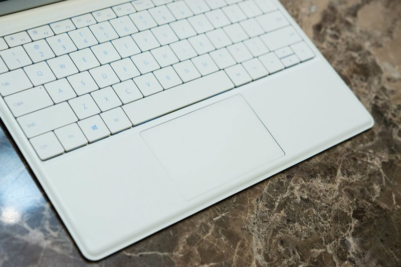 ΪMateBook(M7/8GB/256GB)ͼ