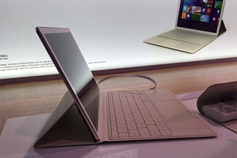 ΪMateBook(M5/8GB/256GB)ͼ