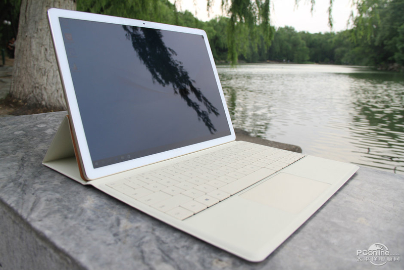 ΪMateBook(M7/8GB/256GB)ͼ