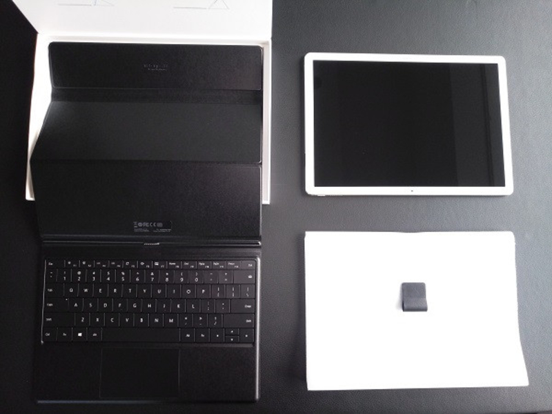 ΪMateBook(M7/8GB/256GB)ͼ