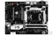 ΢ Z170A KRAIT Gaming R6 Siege