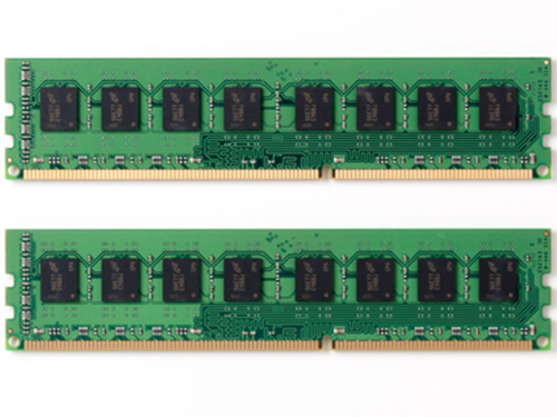 CrucialӢþ DDR3 1600 8G װͼ