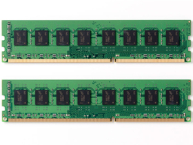 CrucialӢþ DDR3 1600 8G װ