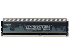 CrucialӢ þ Ballistixʤϵ DDR3 1600 8G