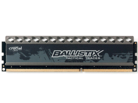 CrucialӢþ Ballistixʤϵ DDR3 1600 8Gͼ