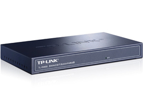 TP-LINK TL-R483GͼƬ2