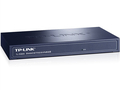 TP-LINK TL-R483G