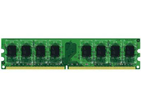 CrucialӢþ DDR2 667 4G 