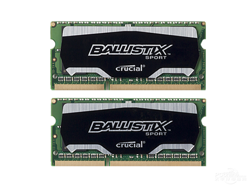 Ӣﲬʤ˶8G DDR3 1600(װ)ͼ