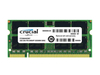 CrucialӢ DDR2 2GB 667 ʼǱڴ PC2-5300