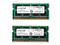 Ӣ MacƻʼǱ8G DDR3 1333(װ)