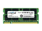 CrucialӢ DDR2 800 2GB MacʼǱڴ PC2-6400