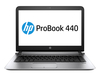  ProBook 440 G3(i5 6300U/4GB/1TB)