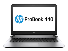 ProBook 440 G3(i5 6300U/4GB/1TB)ǰ