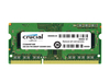 CrucialӢ DDR3 1600 2GB ʼǱڴ PC3-12800