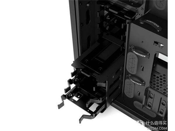 PHANTEKS Enthoo Mini XL PK414 ͼ