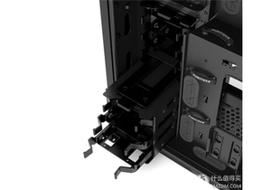 PHANTEKS Enthoo Mini XL PK414 