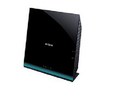 NETGEAR R6100