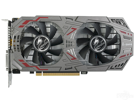 ߲ʺ GTX950-Twin-2GD5