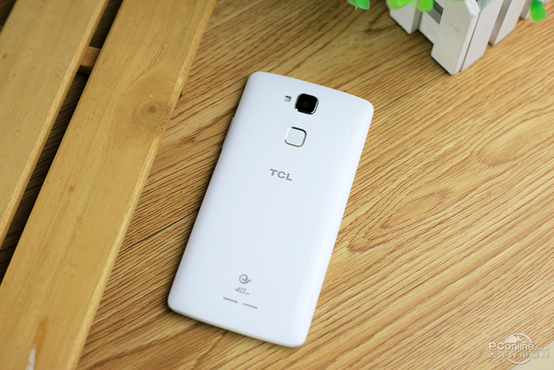 TCL 2Cͼ