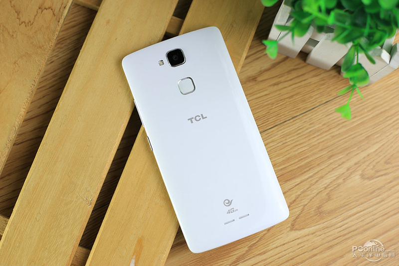 TCL 2Cͼ