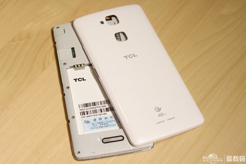 TCL 2Cͼ