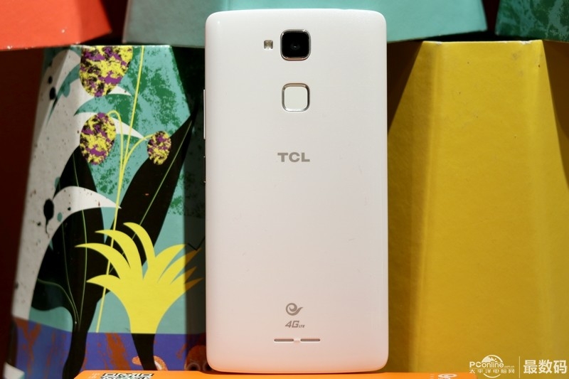 TCL 2Cͼ