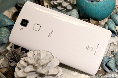 TCL 乐玩2C