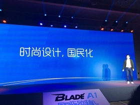 Blade A1/ȫͨ