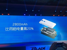 Blade A1/ȫͨ