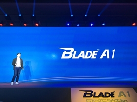 Blade A1/ȫͨ