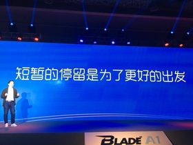 Blade A1/ȫͨ