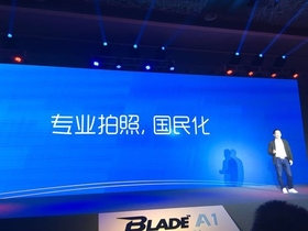 Blade A1/ȫͨ