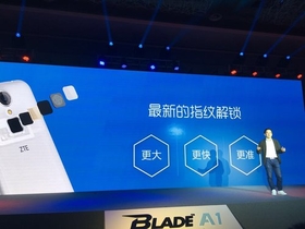 Blade A1/ȫͨ