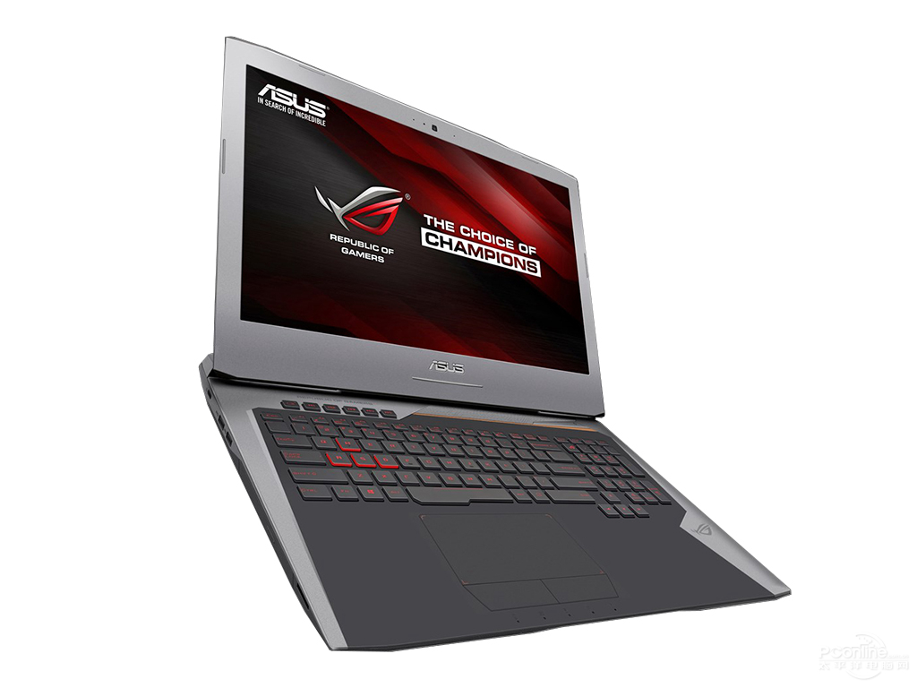 ROG GFX72VSͼ