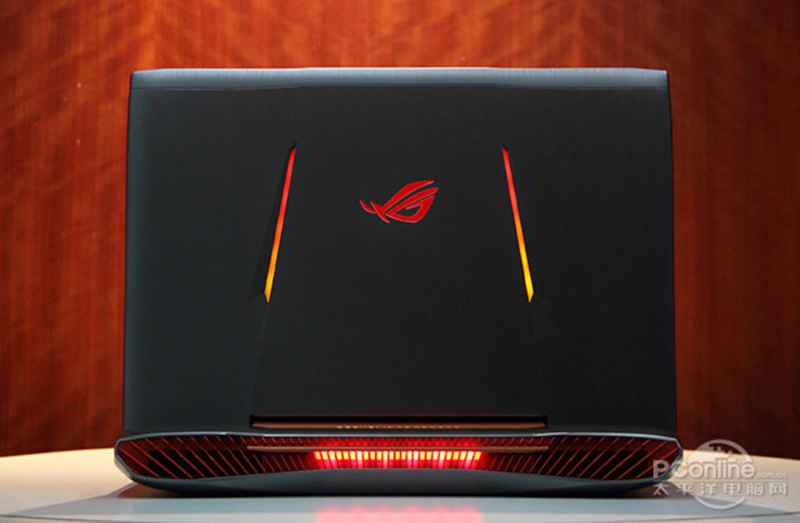 ROG GFX72Vͼ