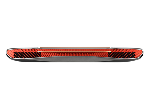 ROG GFX72V