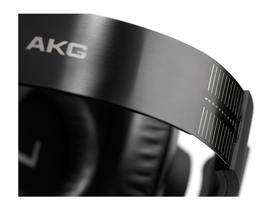 AKG K550MKII