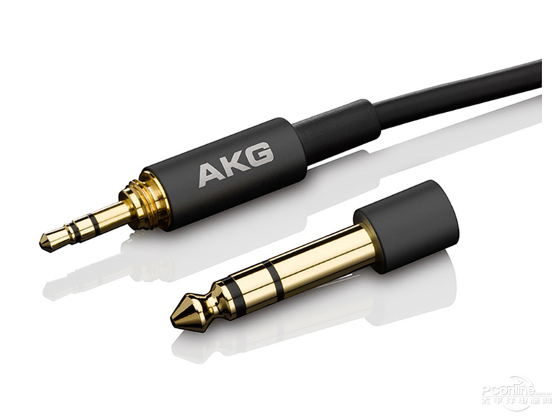 AKG K550MKIIͼ