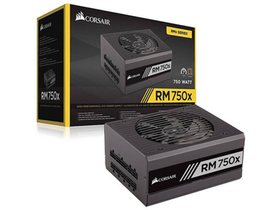 RM750x 80PLUS 750Wͼ2