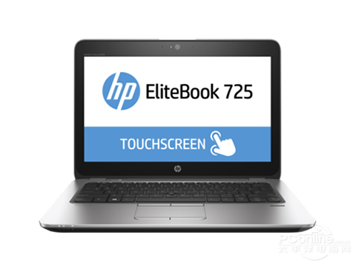 EliteBook 725 G4ͼ