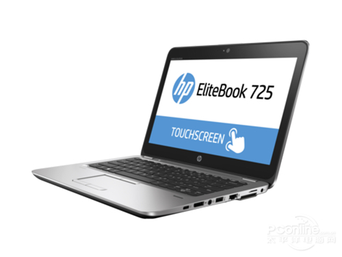 EliteBook 725 G4ͼ