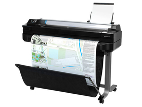 T520 36Ӣ ePrinter