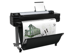 T520 36Ӣ ePrinter