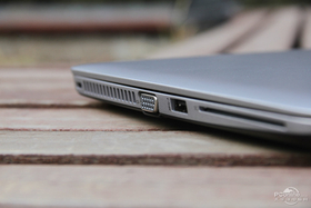 EliteBook 725 G4