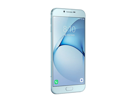 Galaxy A8(2016)