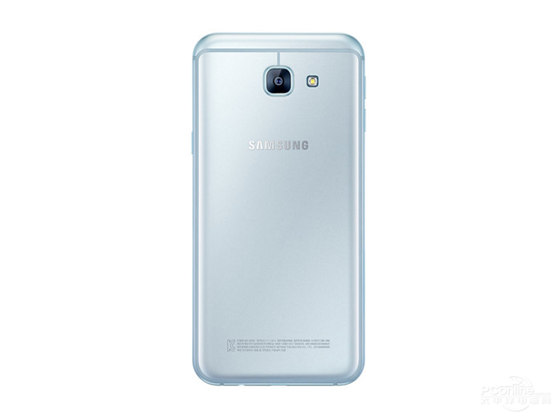 Galaxy A8(2016)ͼ