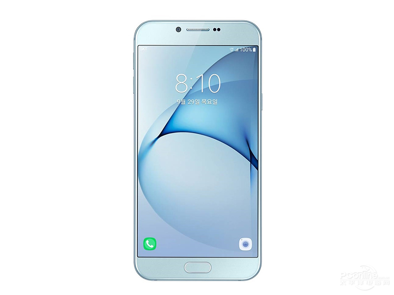 Galaxy A8(2016)ͼ