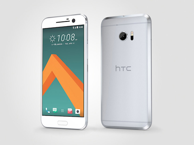 HTC 10ͼ