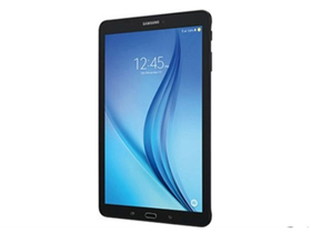 Galaxy Tab E 8.0ǰ